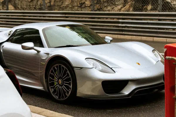 Kasino Dansk 777 Android/iOS Sovellus