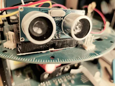 Kasino Dansk 777 Mobiilisovellus